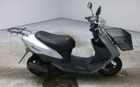 SUZUKI LET's 2 CA1PA