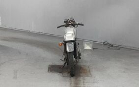 HONDA CB250 T CB250