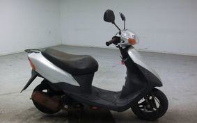 SUZUKI LET's 2 CA1PA