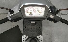 SUZUKI ADDRESS V100 S CE13A