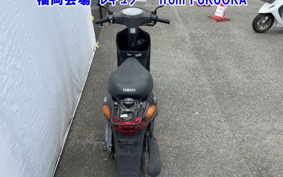 YAMAHA JOG-5