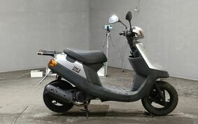 YAMAHA JOG APRIO Type 2 4LV