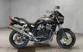 KAWASAKI ZRX1100 2000 ZRT10C