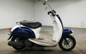 HONDA CREA SCOOPY AF55