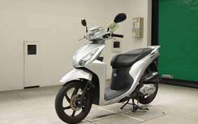 HONDA DIO 110 JF58