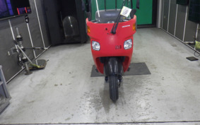 HONDA GYRO CANOPY TA03