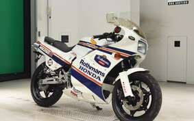 HONDA NS250R MC11