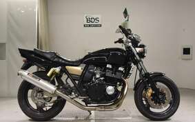 YAMAHA XJR400 R 1995 4HM