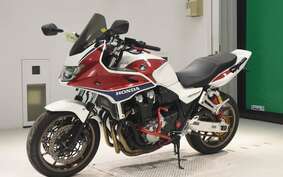 HONDA CB1300SB SUPER BOLDOR EP 2014 SC54