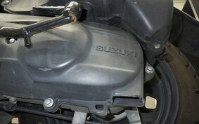 SUZUKI ADDRESS V50 CA4BA