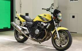 HONDA CB400SFV-3 2005 NC39