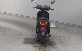 YAMAHA JOG AY01