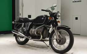 BMW R 75 1973