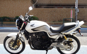 HONDA CB400SF 2013 NC42