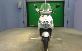 SUZUKI ADDRESS 110 CF11A