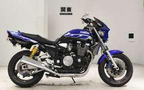 YAMAHA XJR1300 2000 RP03J