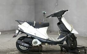 SUZUKI ADDRESS V100 CE11A