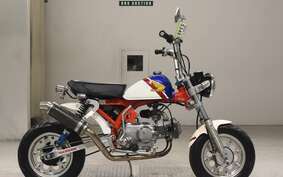 HONDA MONKEY AB27