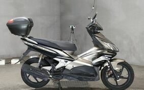 HONDA AIRBLADE 110 NC110AP