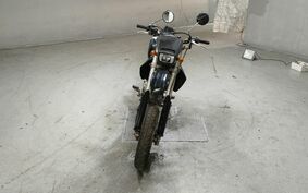 KAWASAKI KLX250D TRACKER LX250E