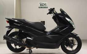 HONDA PCX125 JF56