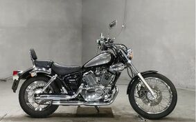 YAMAHA VIRAGO 250 3DM