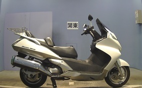 HONDA SILVER WING 600 2002 PF01