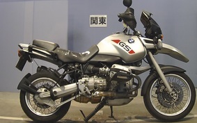 BMW R1100GS 1999 0404