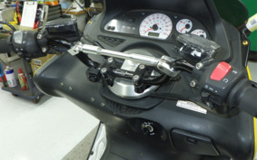 YAMAHA T-MAX500 2001