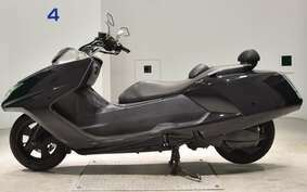 YAMAHA MAXAM 250 SG17J