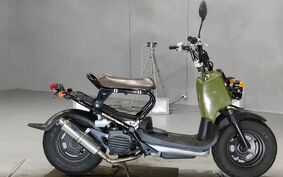 HONDA ZOOMER AF58