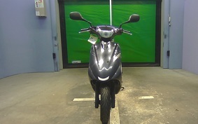 SUZUKI ADDRESS V125 G CF4EA