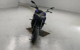 YAMAHA MT-09 2019 RN52J