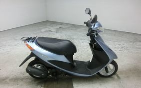 SUZUKI ADDRESS V50 G Type CA42A