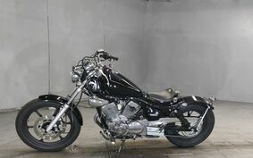 YAMAHA VIRAGO 125 4RF