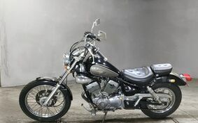 YAMAHA VIRAGO 250 3DM