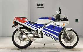 HONDA NSR250R MC18