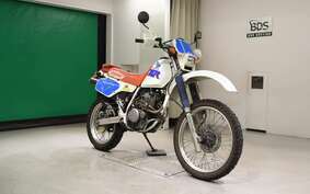 HONDA XLR250R Gen.4 MD22