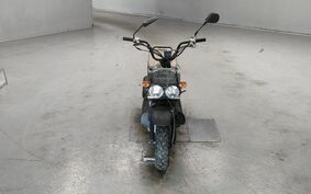 HONDA ZOOMER AF58