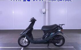 HONDA ディオ-2 AF27