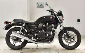 HONDA CB1100 ABS 2019 SC65