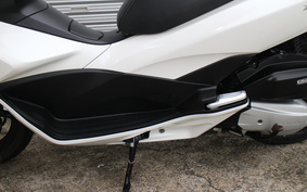 HONDA PCX 150 KF18