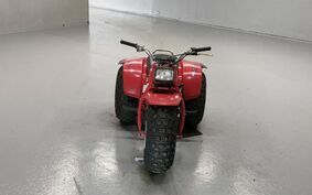 HONDA ATC110 TB02