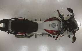 HONDA CB1300SB SUPER BOLDOR A 2012 SC54