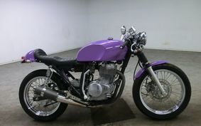 HONDA CB400SS 2007 NC41