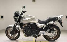 HONDA CB400SF GEN 4 A 2020 NC42