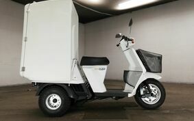 HONDA GYRO UP TA01