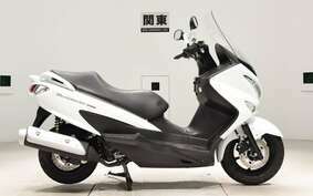 SUZUKI BURGMAN200 CH41A