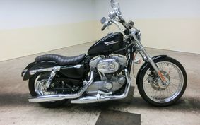 HARLEY XL883I 2009 CN2