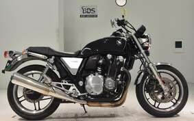 HONDA CB1100 ABS 2010 SC65